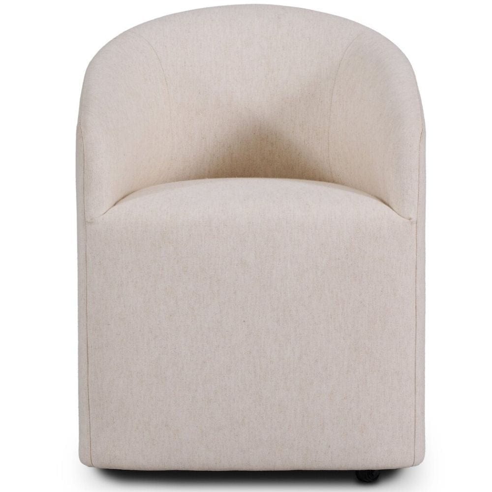 Rhett Dining Chair Dining Chair