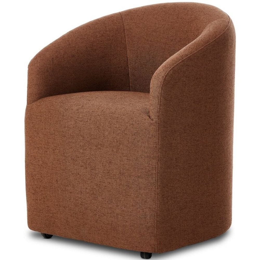 Rhett Dining Chair Dining Chair 245615-001