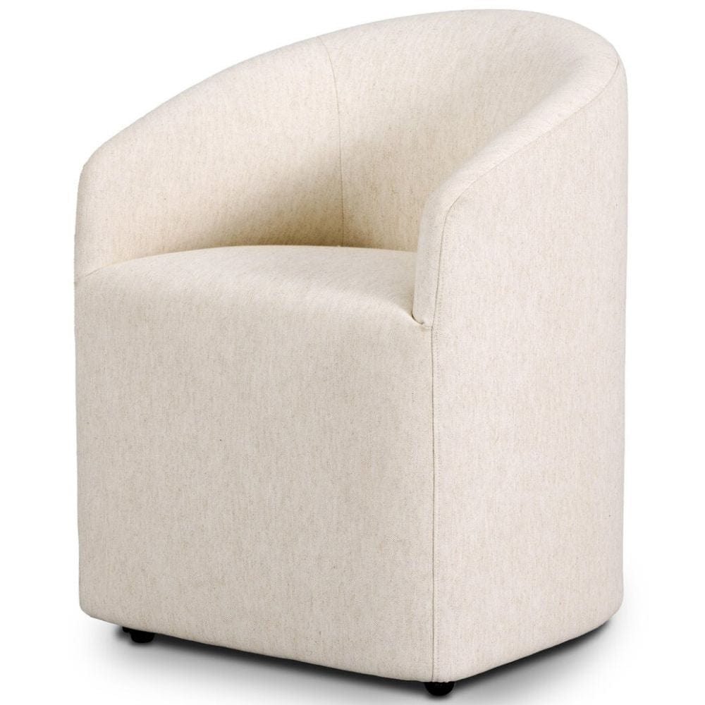 Rhett Dining Chair Dining Chair 245615-002 801542498757