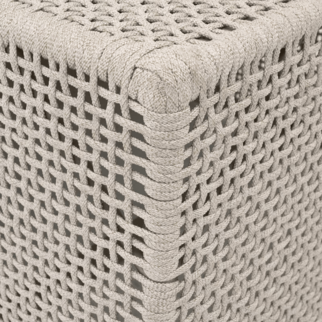 Rhode Outdoor Coffee Table Coffee Tables 6868.OAT/W-ET 842279145477