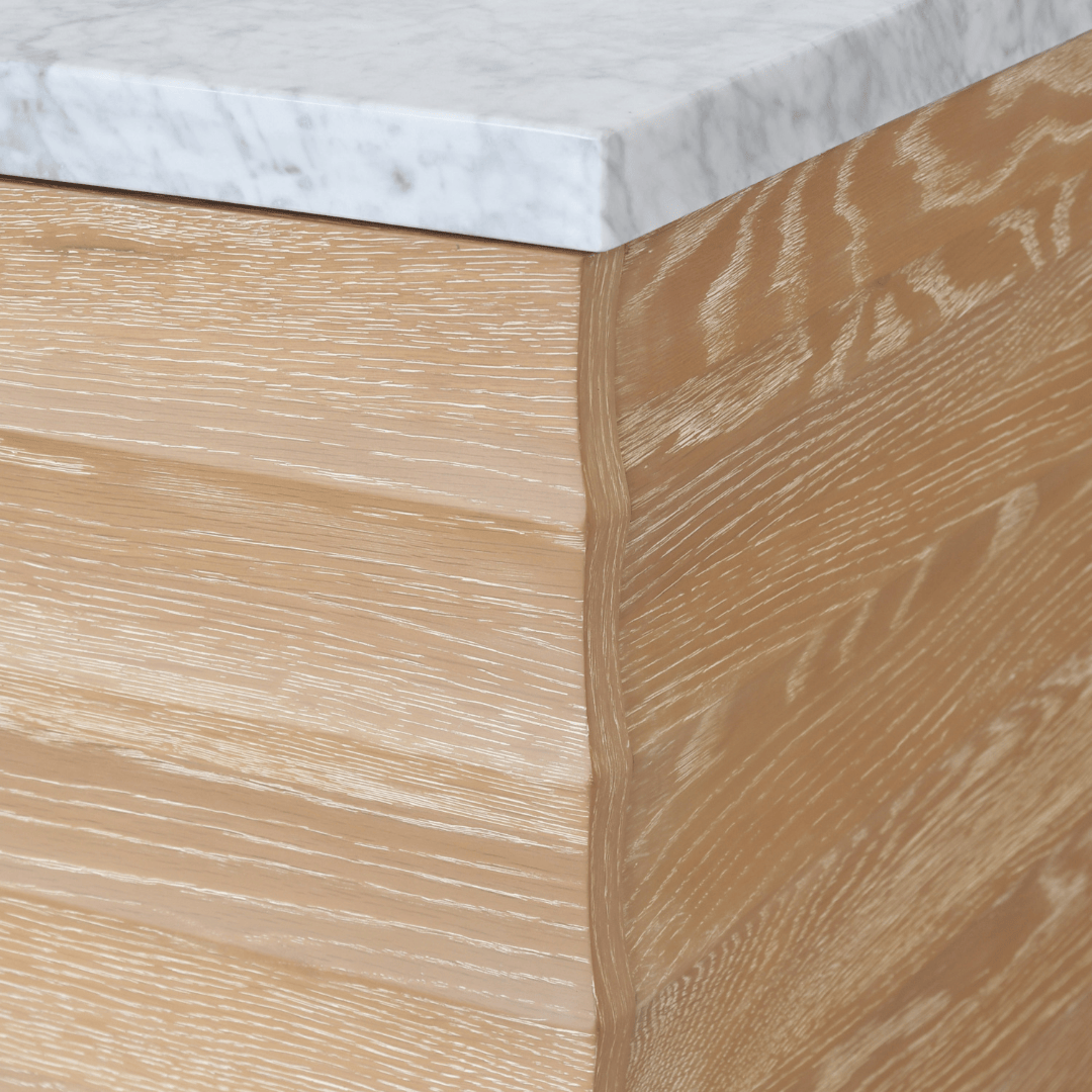 Rhodes Vanity Bath Vanities RHODES CO 607629036405