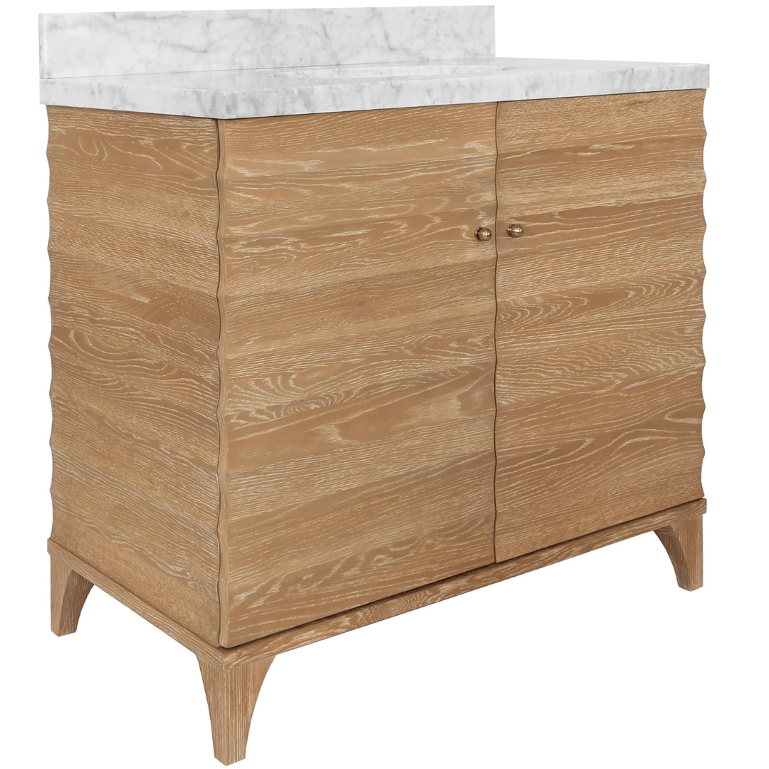 Rhodes Vanity Bath Vanities RHODES CO 607629036405