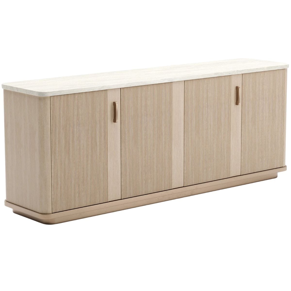 Rhythm Sideboard Sideboards + Cabinets CLA-425V-251 662896060638
