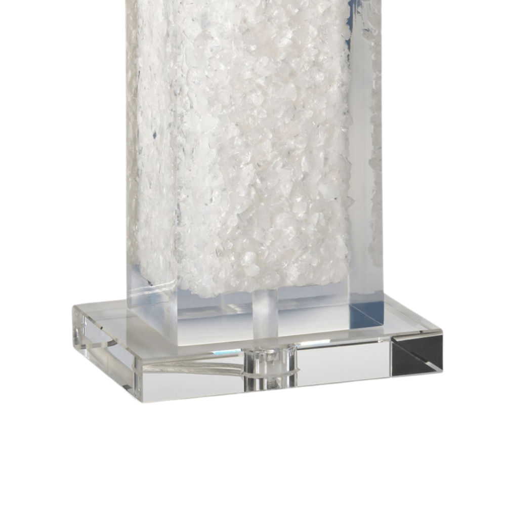 Ria Table Lamp Table Lamps