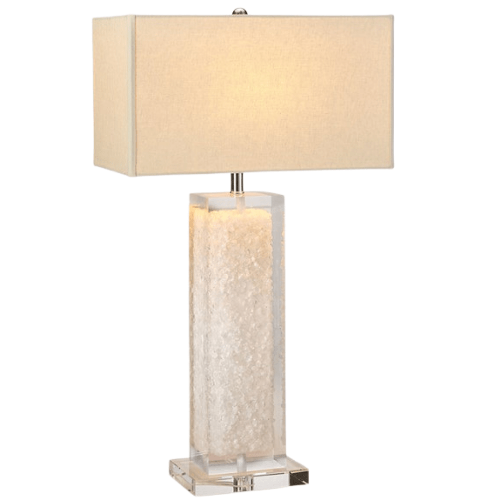 Ria Table Lamp Table Lamps
