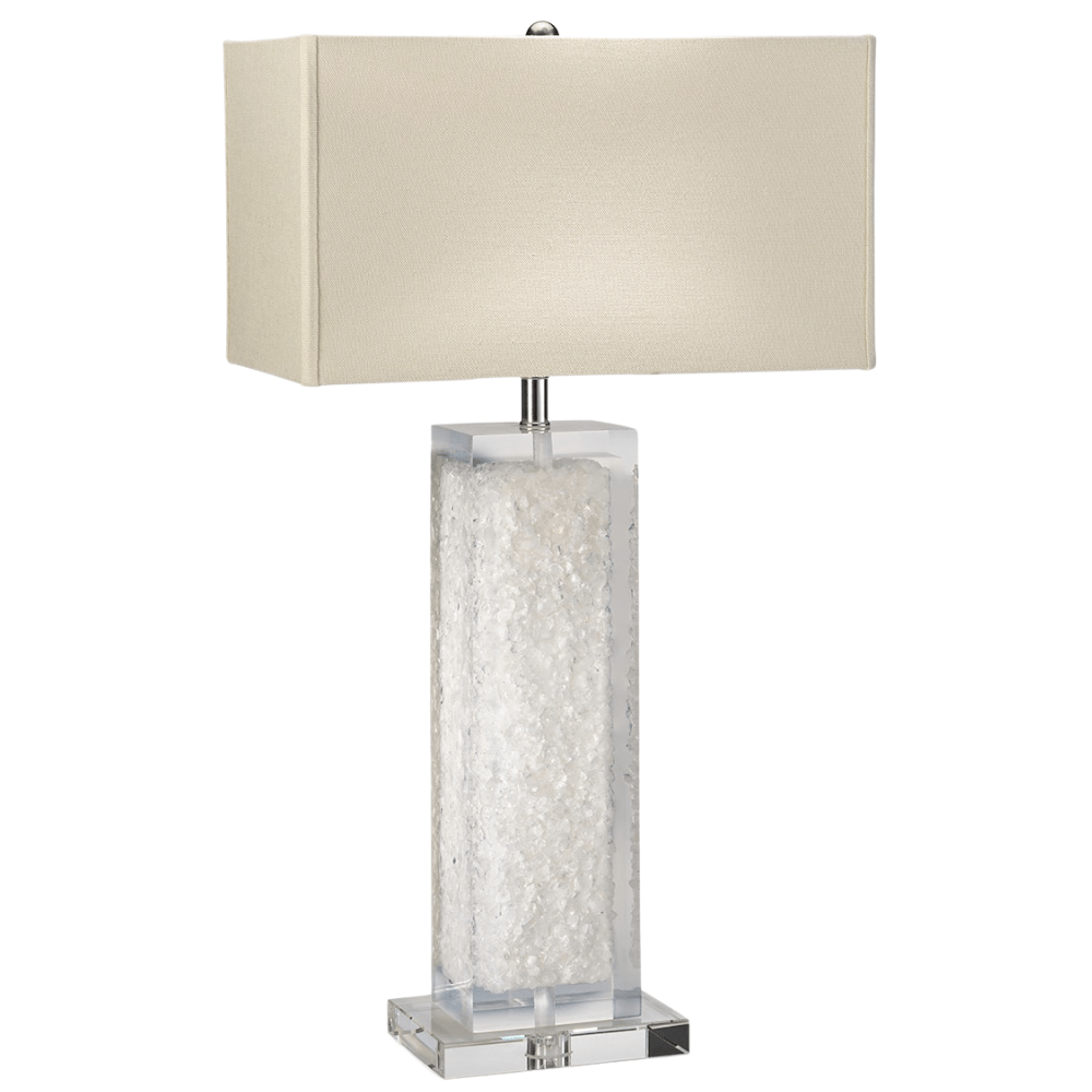 Ria Table Lamp Table Lamps