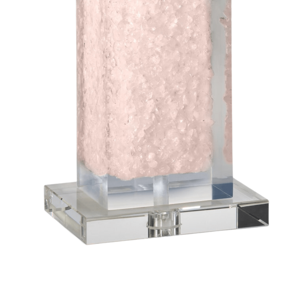 Ria Table Lamp Table Lamps