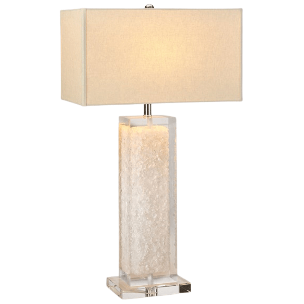 Ria Table Lamp Table Lamps