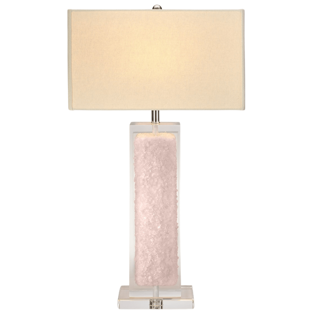 Ria Table Lamp Table Lamps