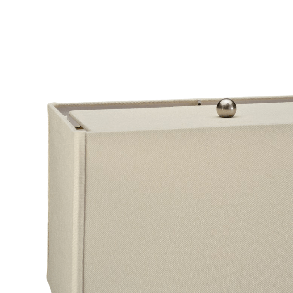 Ria Table Lamp Table Lamps