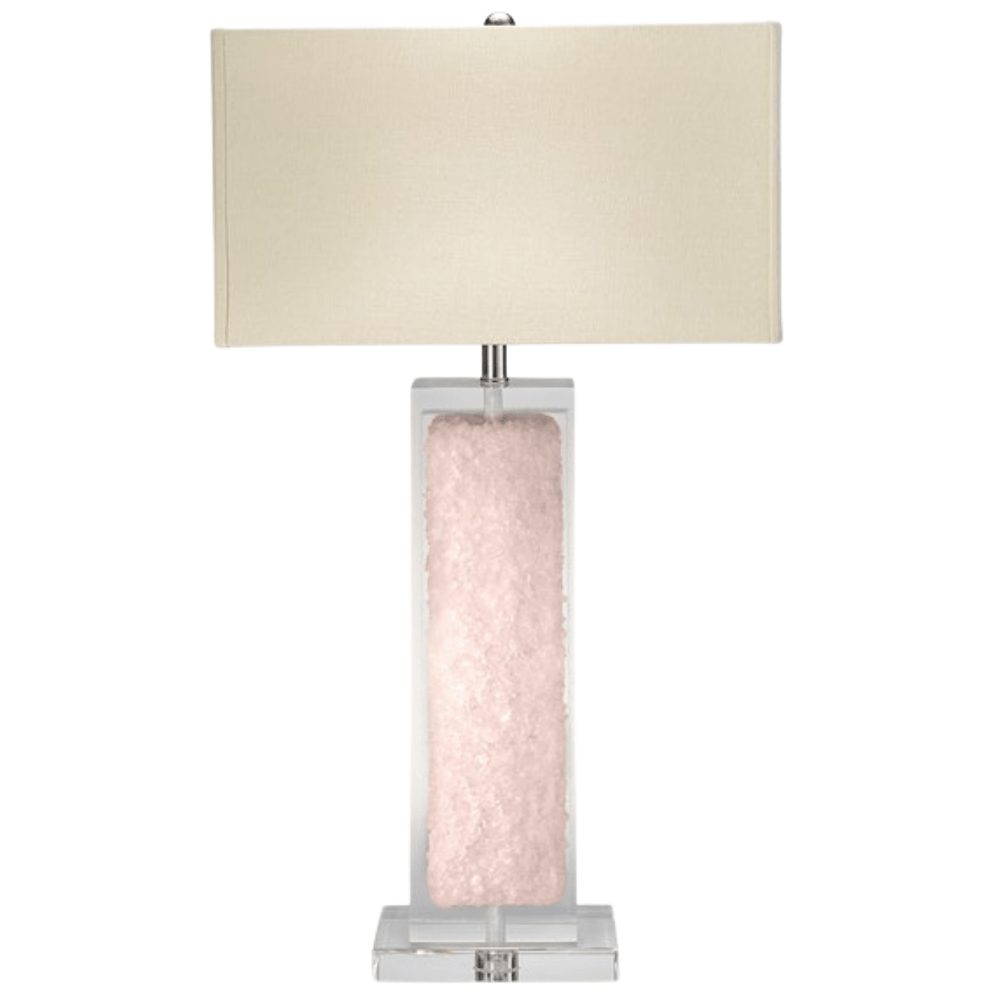 Ria Table Lamp Table Lamps LGHRIAPK