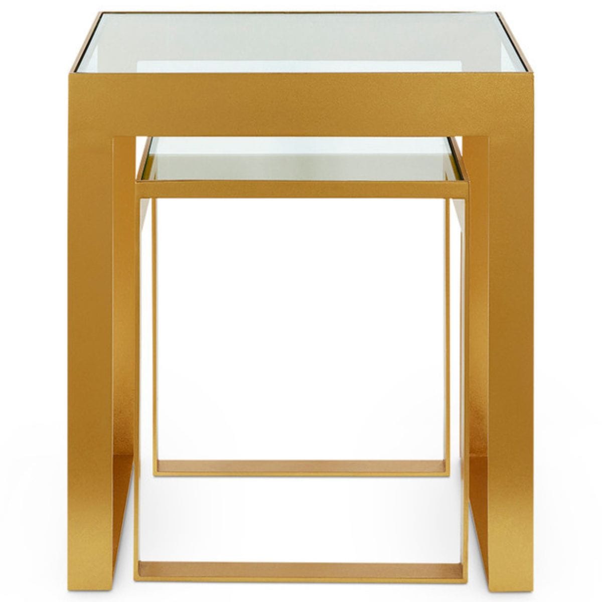 Rialto Nesting Table Set Side Tables RIA-100-808