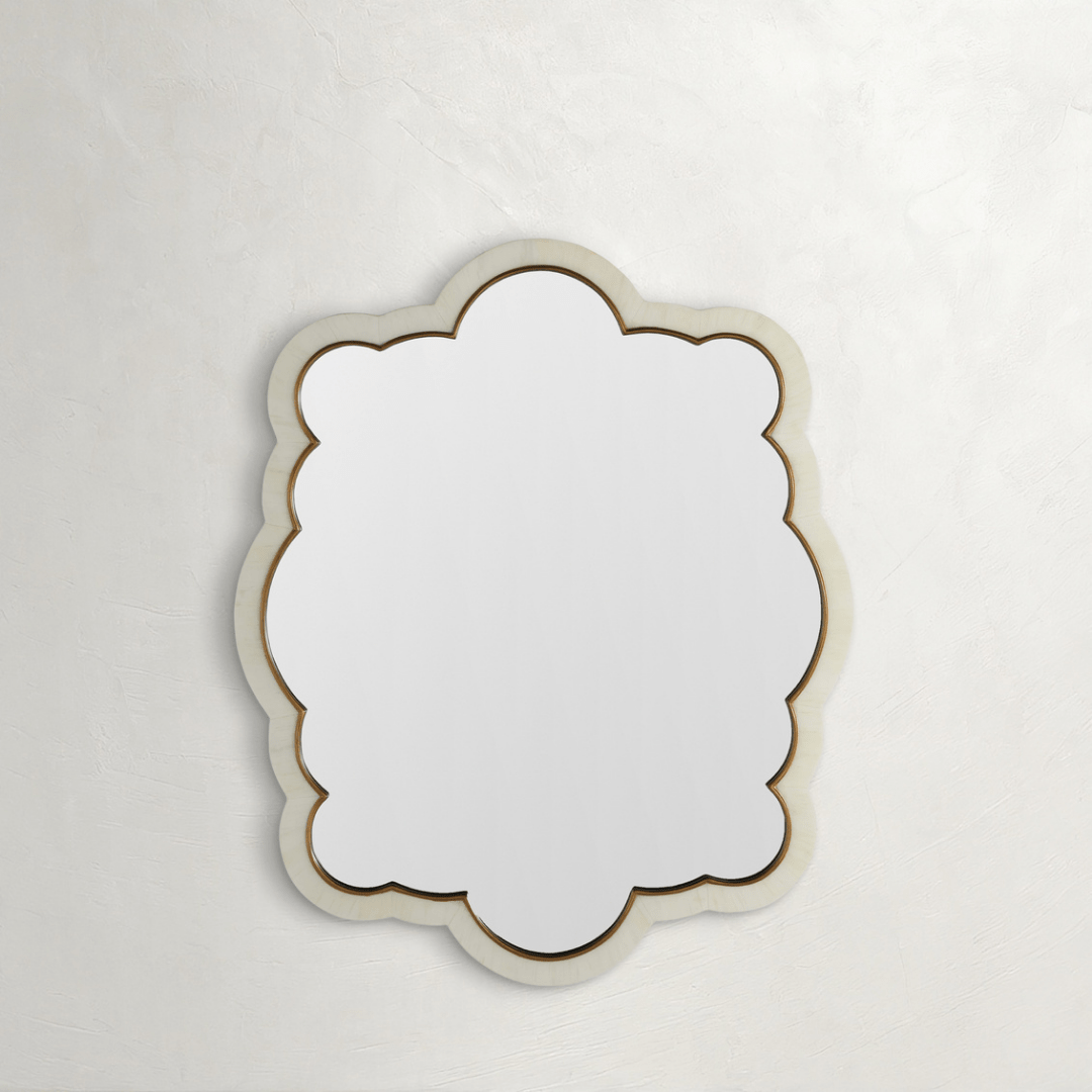 Rianna Mirror Mirrors SCH-175040