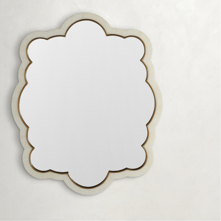 Rianna Mirror Mirrors SCH-175040