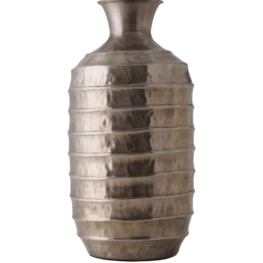 Ribbed Table Lamp Table + Desk Lamps DES990099