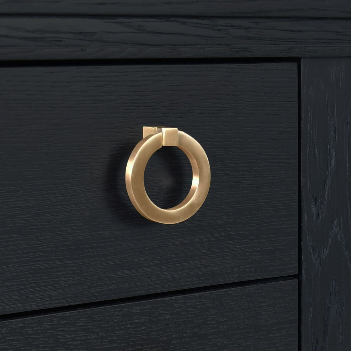 RICHMOND CONSOLE Wooden Console Table