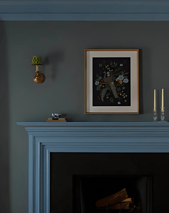 Rifle Paper Co. x Loloi Peacock Decor RP0648PEACOML00Y007 885369848117