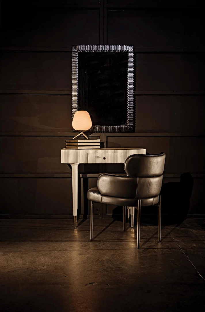 Rift Mirror Mirrors