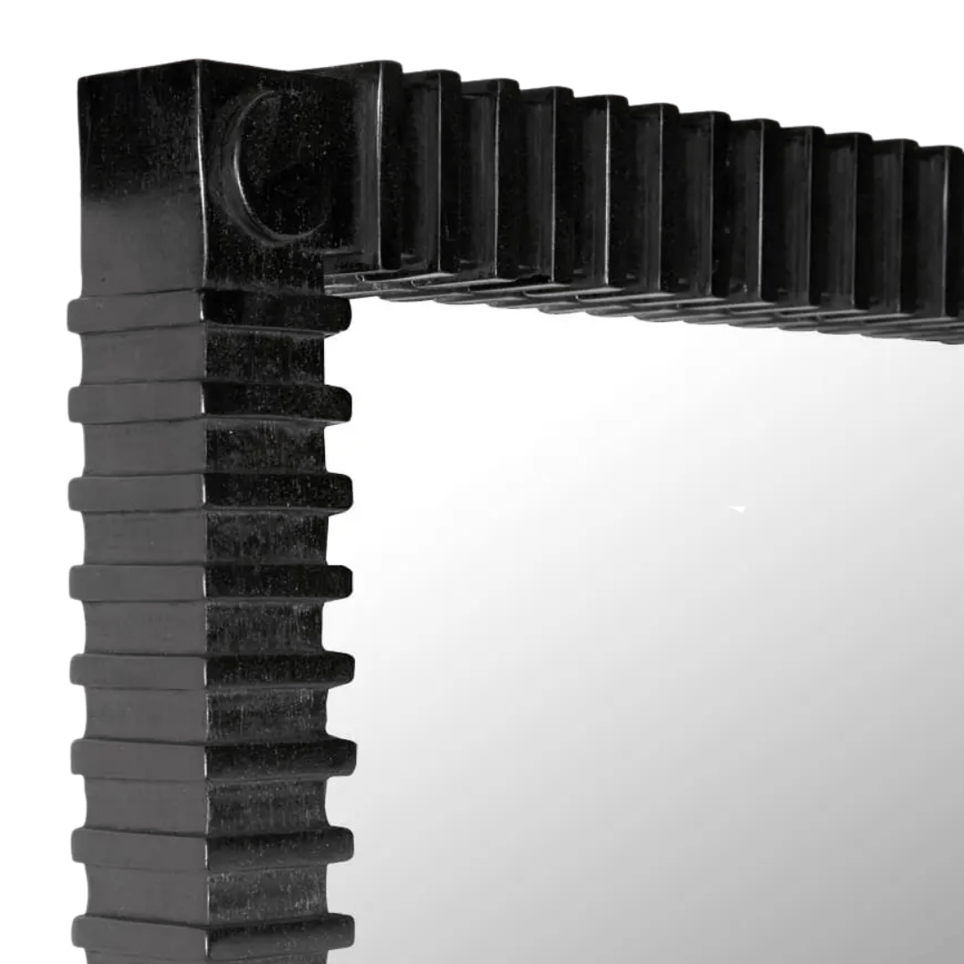 Rift Mirror Mirrors