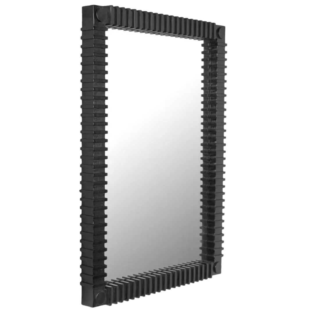 Rift Mirror Mirrors