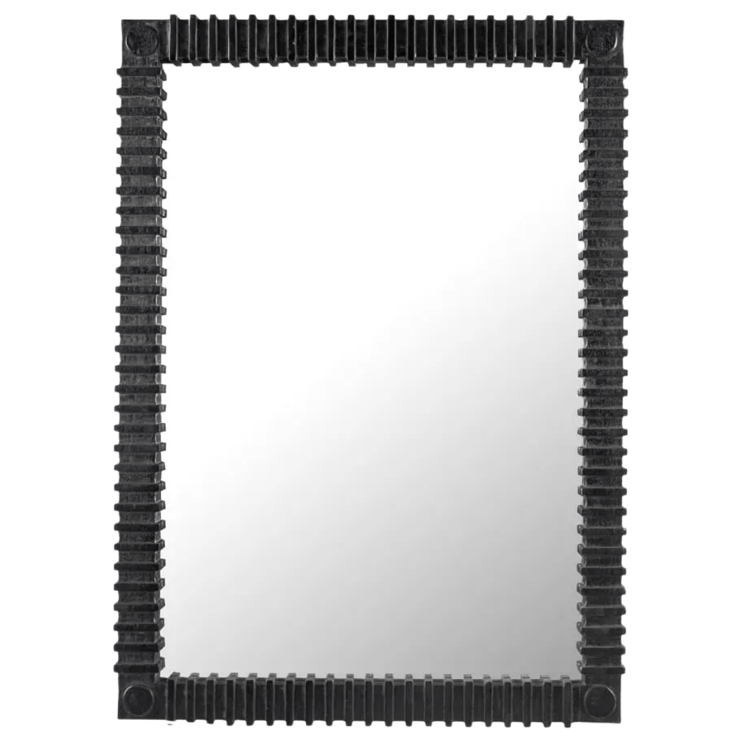 Rift Mirror Mirrors AE-324CHB 00842449136021