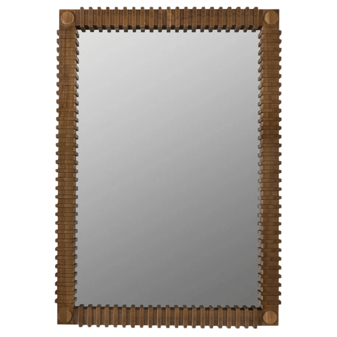 Rift Mirror Mirrors AE-324T 00842449137639