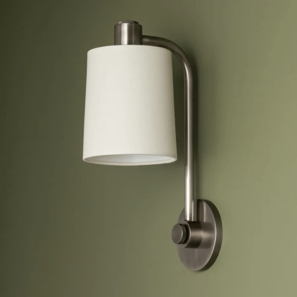 Rigby Wall Sconce Wall Sconces
