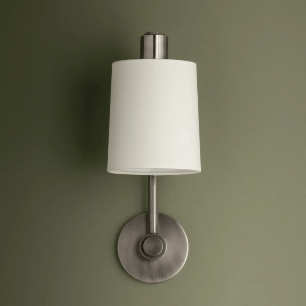Rigby Wall Sconce Wall Sconces