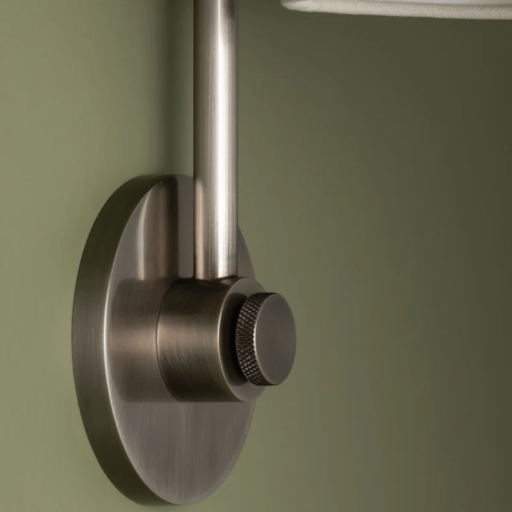 Rigby Wall Sconce Wall Sconces