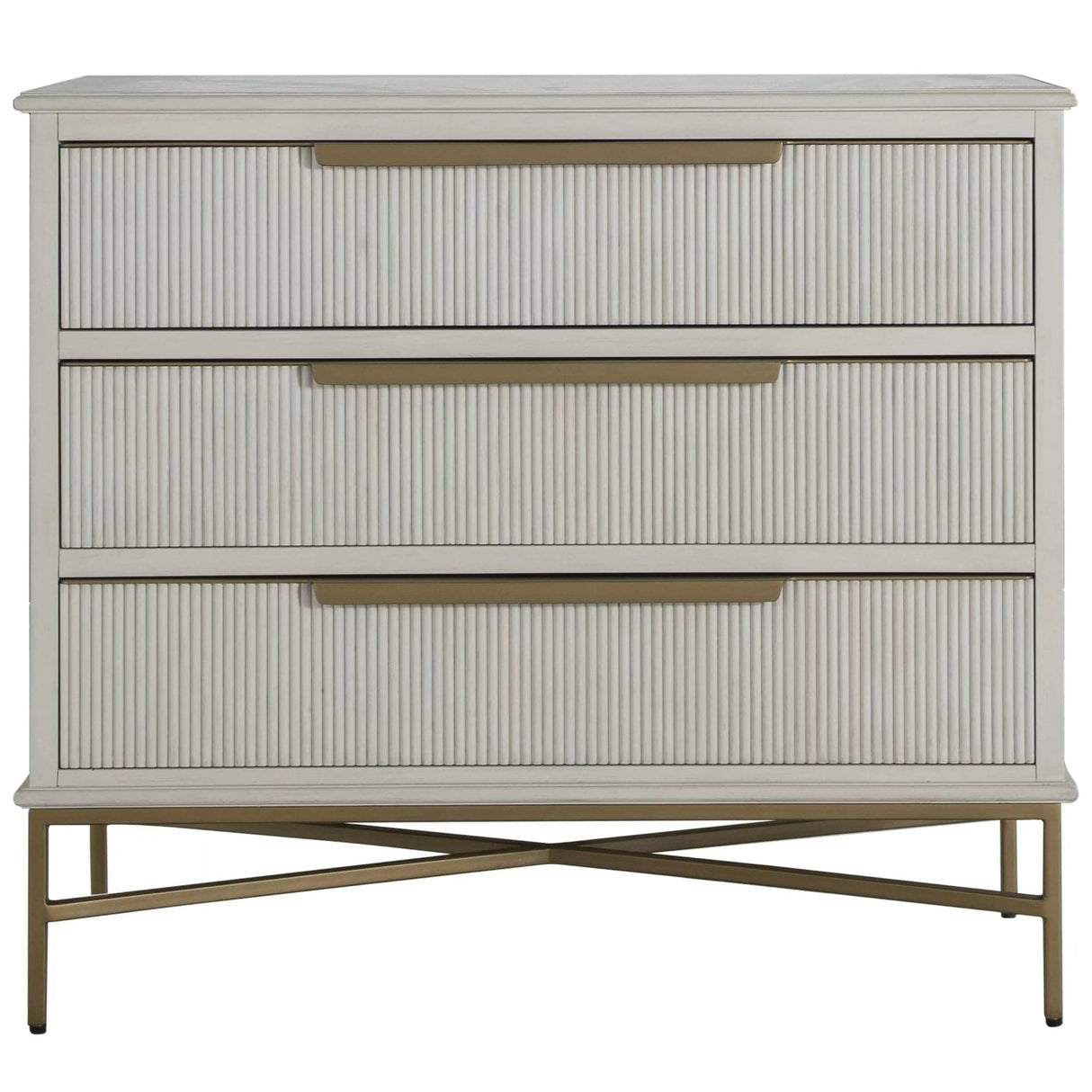 Riggs Chest Chests SCH-175830