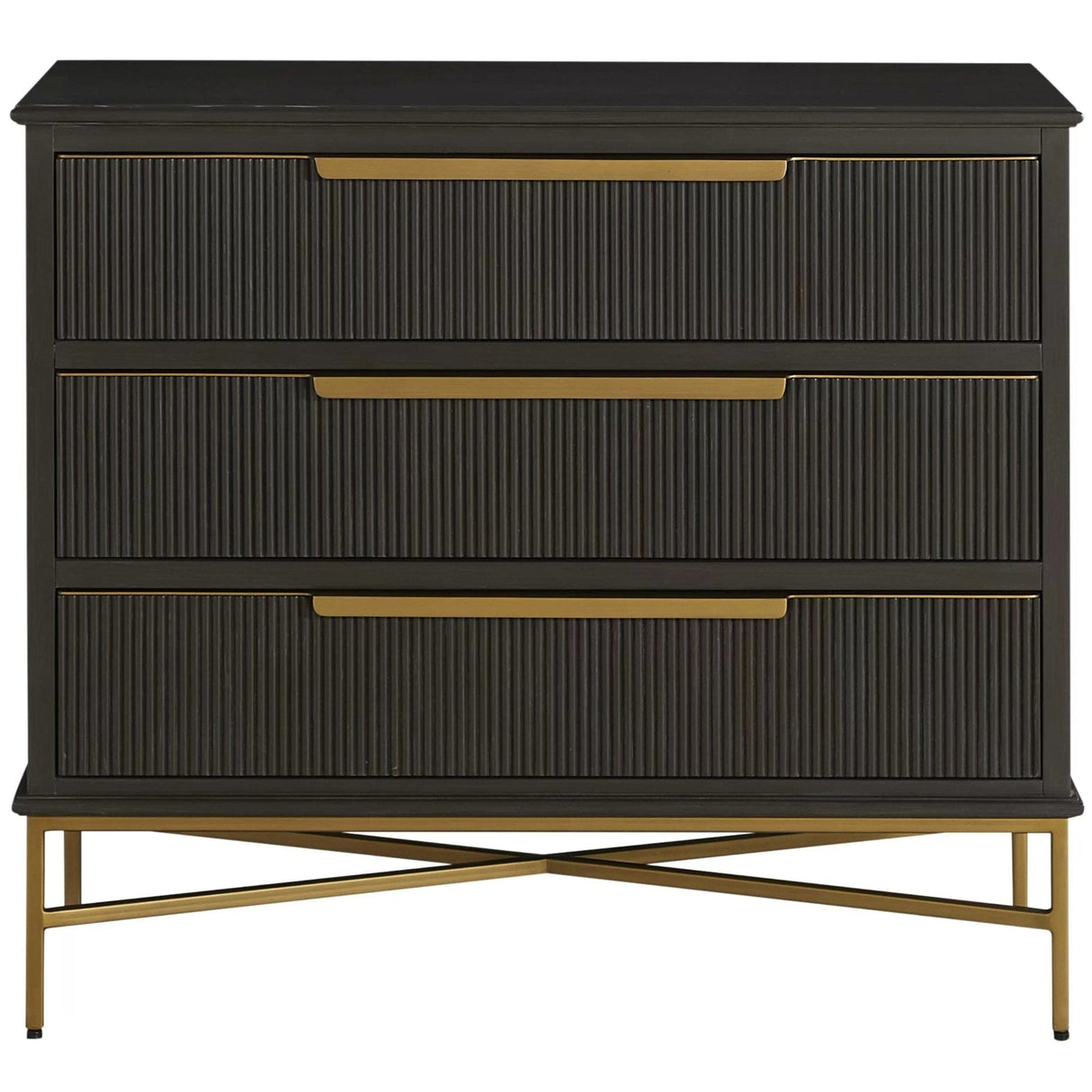 Riggs Chest Chests SCH-175841