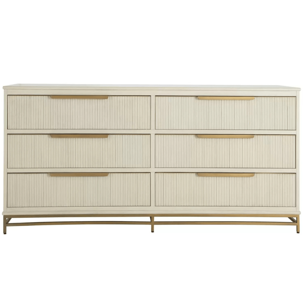 Riggs Dresser Dresser SCH-175425