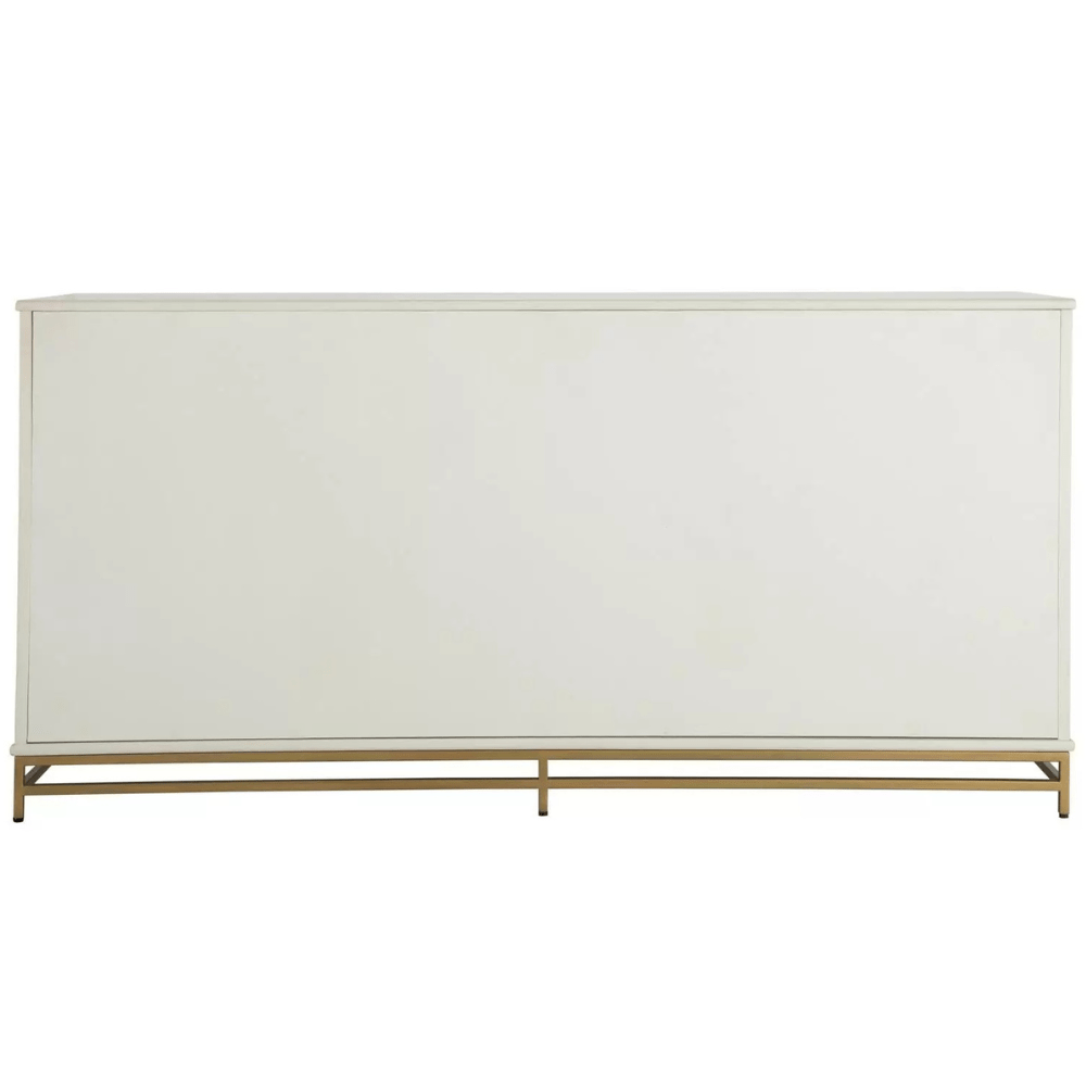 Riggs Dresser Dresser SCH-175425