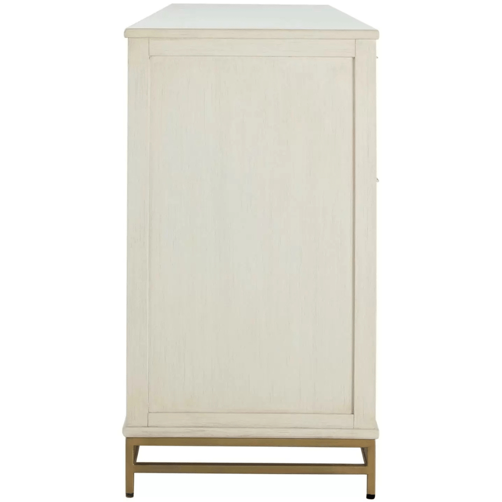 Riggs Dresser Dresser SCH-175425