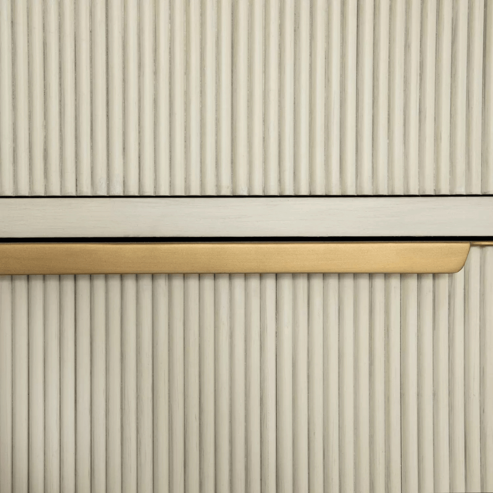 Riggs Dresser Dresser SCH-175425