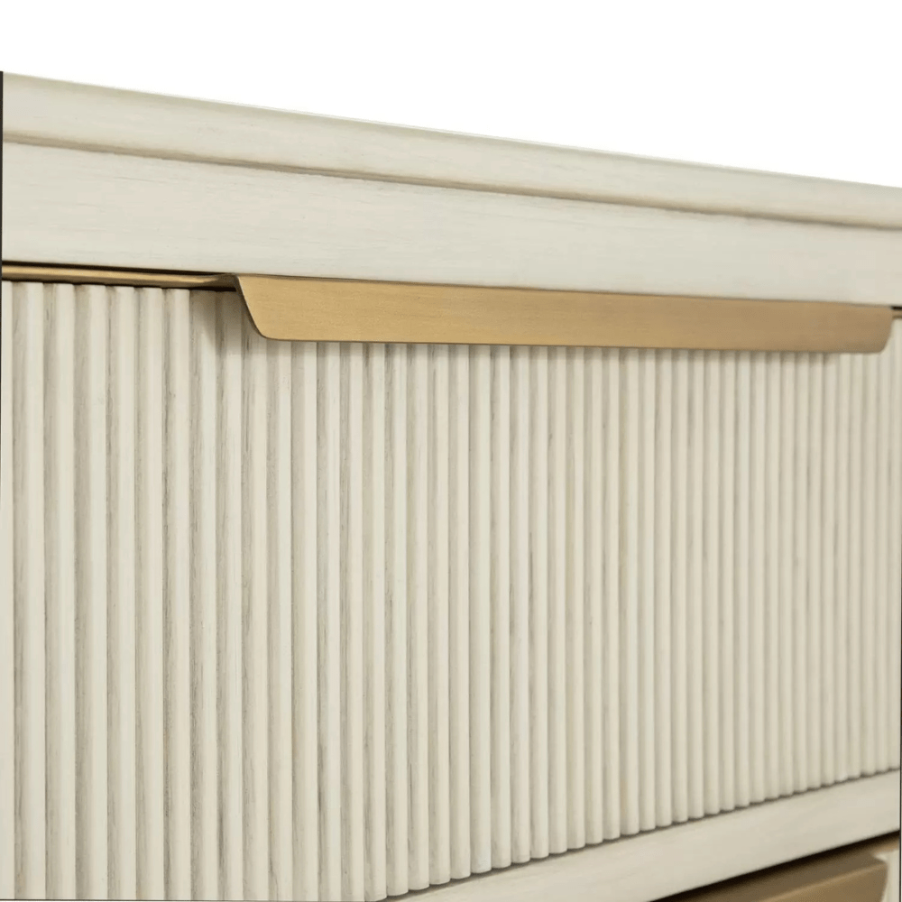 Riggs Dresser Dresser SCH-175425