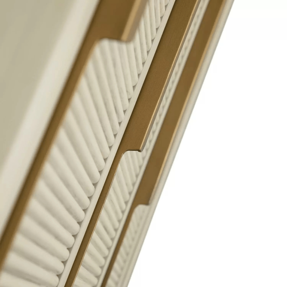 Riggs Dresser Dresser SCH-175425