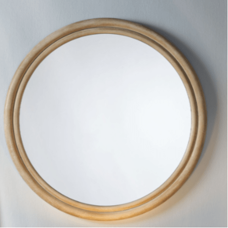 Riley Mirror Mirror LS6RILEYMINA 688933040951