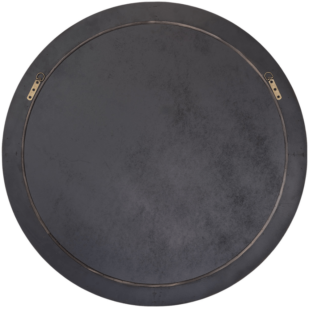 Riley Mirror Mirror LS6RILEYMINA 688933040951