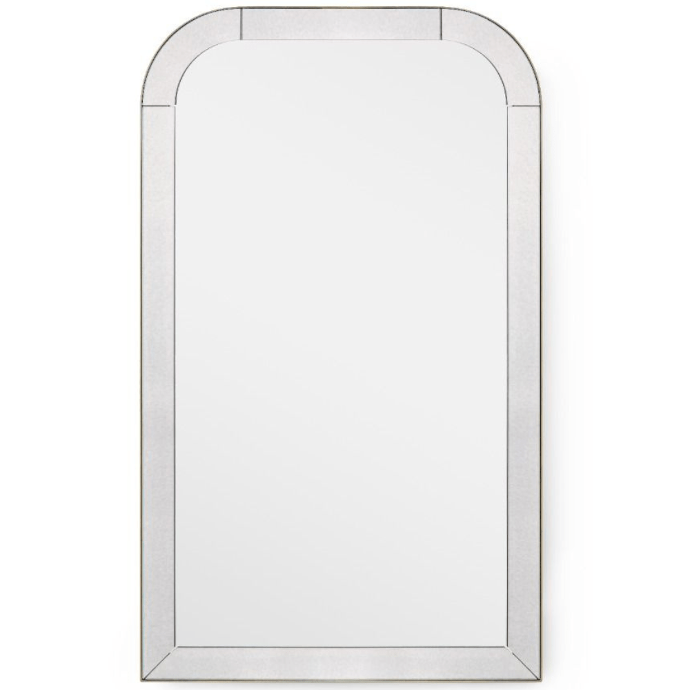 Riley Mirror Mirror RLY-670-70