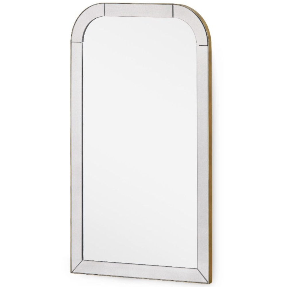 Riley Mirror Mirror RLY-670-70