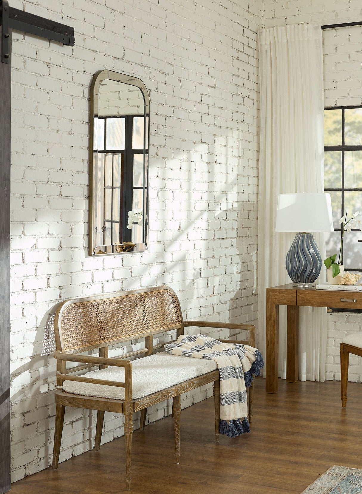 Riley Mirror Mirror RLY-670-70