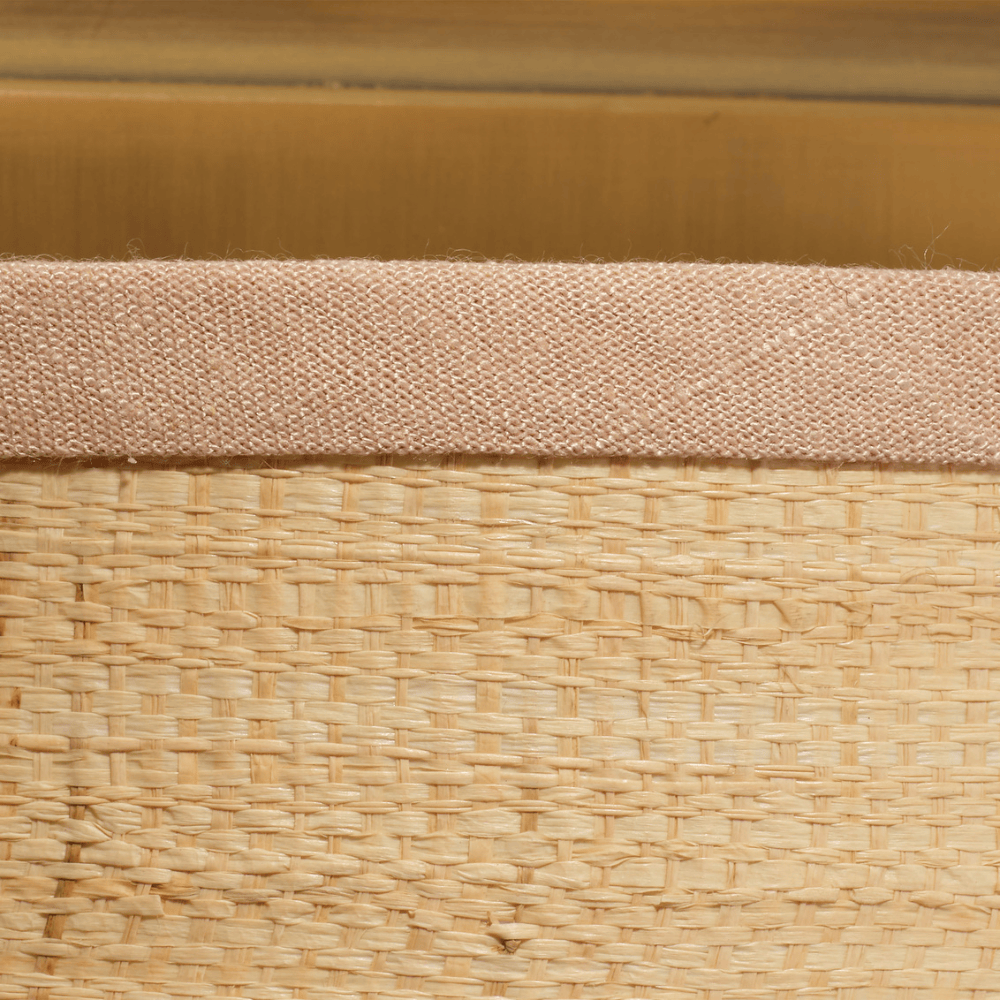 Riley Wall Sconce Sconces