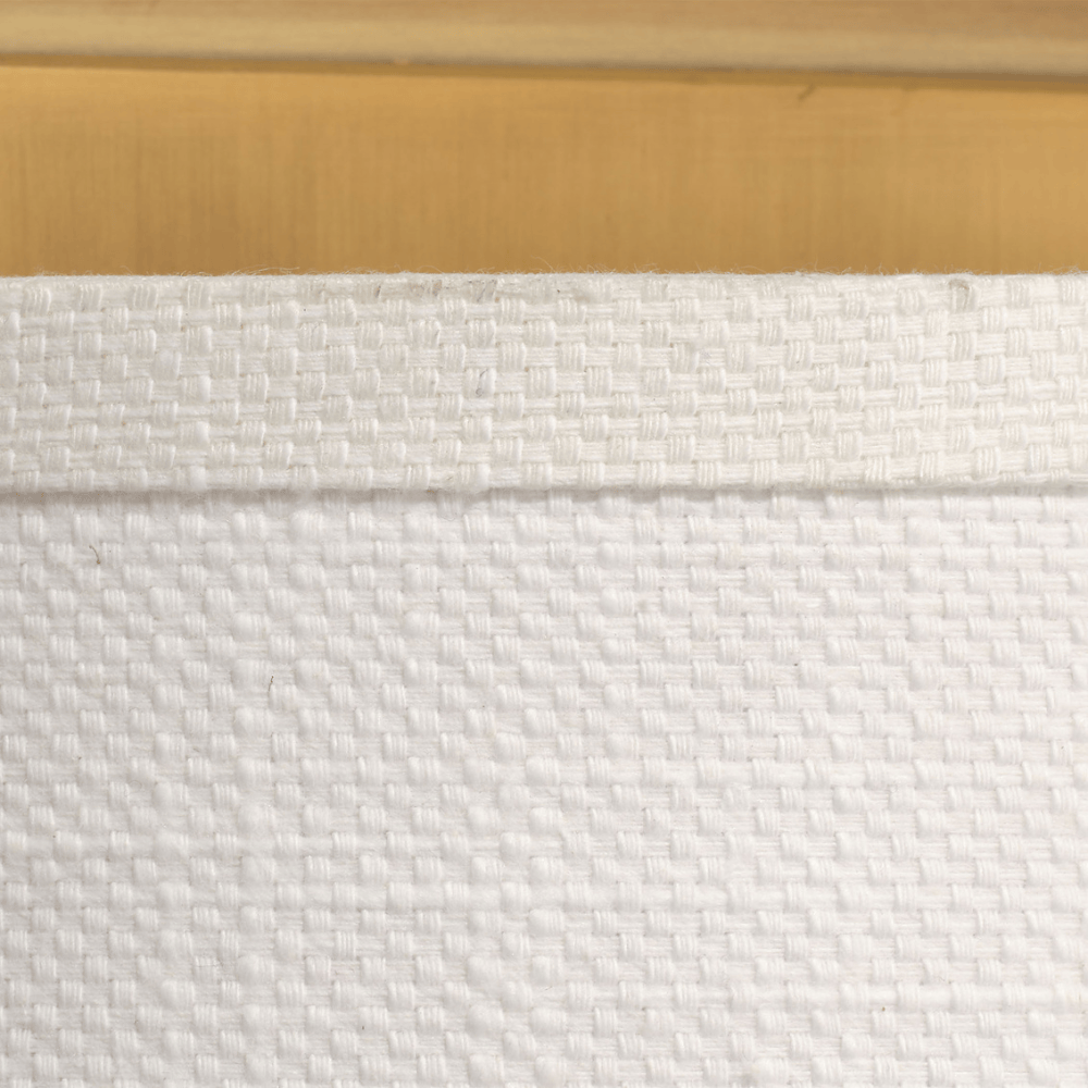 Riley Wall Sconce Sconces