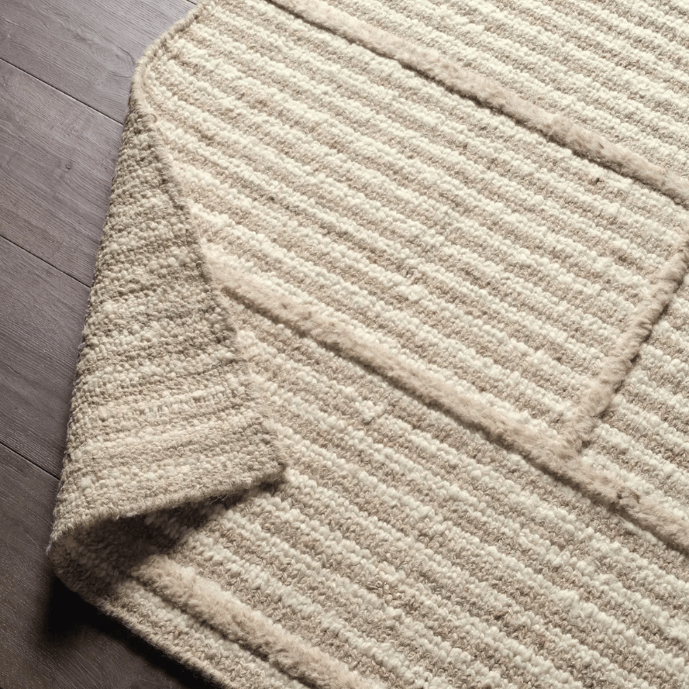 Rimal Verena Rug Area Rugs