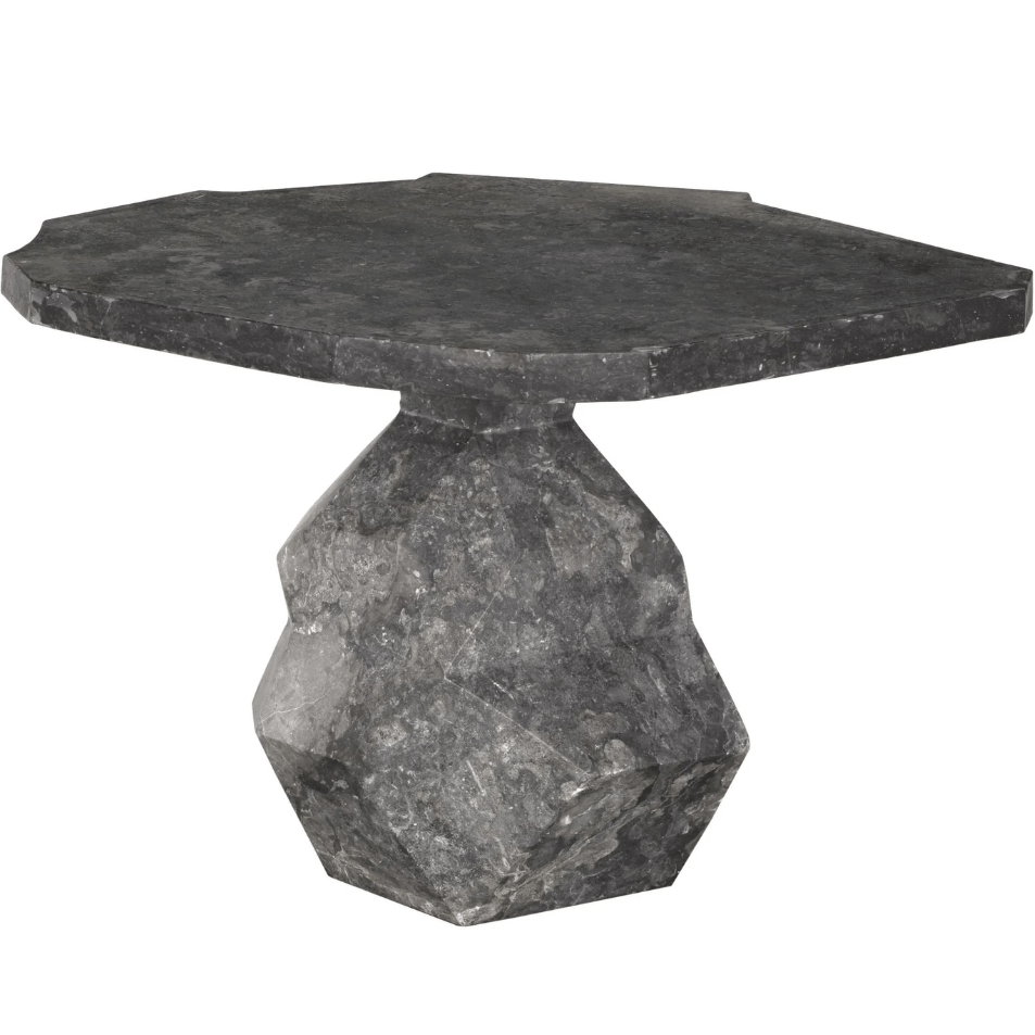 Rind Table - Check pricing Tables AM-318BM