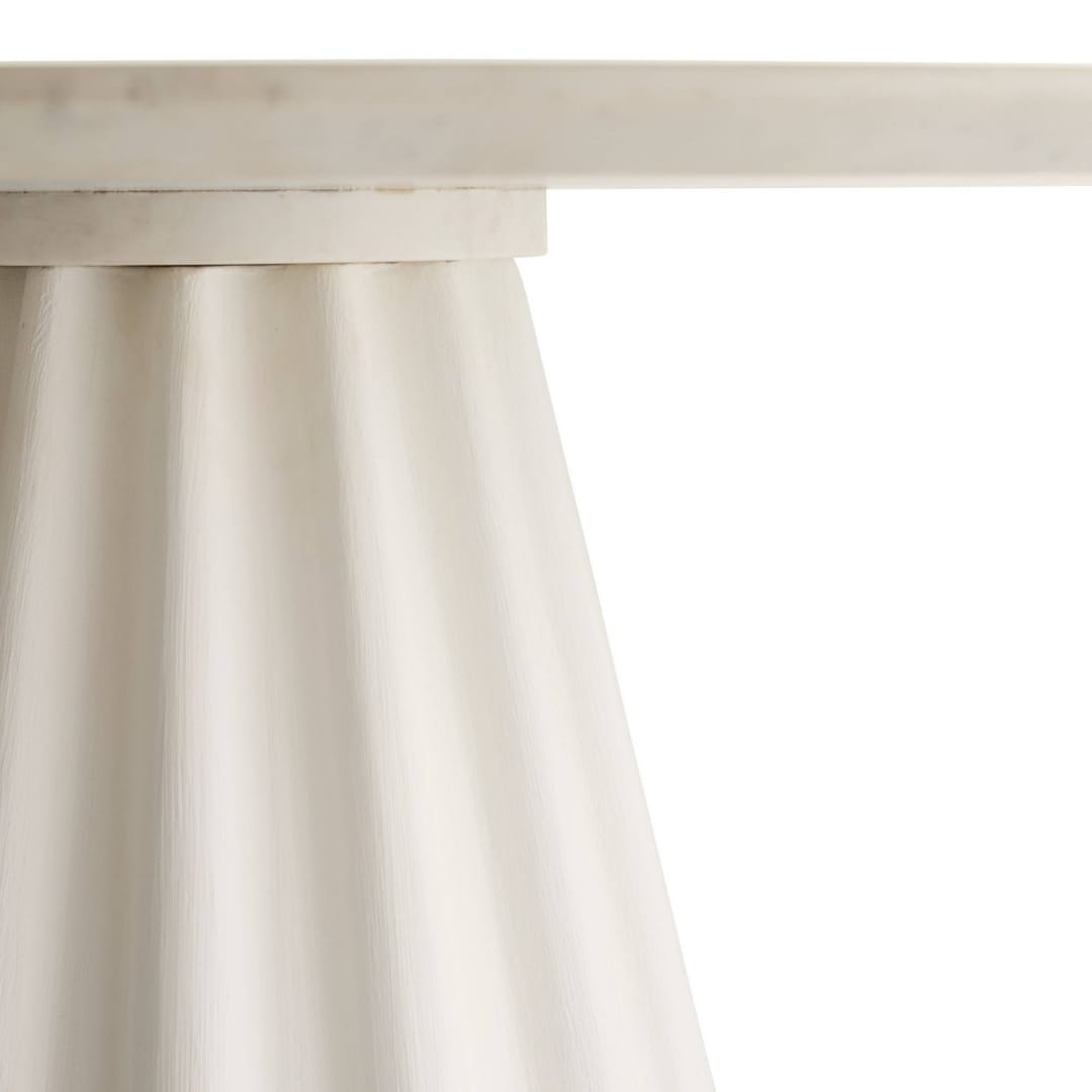 Rinny Dining Table Dining Tables