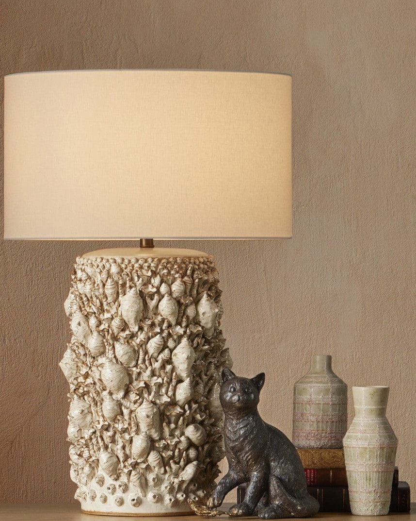 Riso Vase (Set of 2) Vases 1200-0961