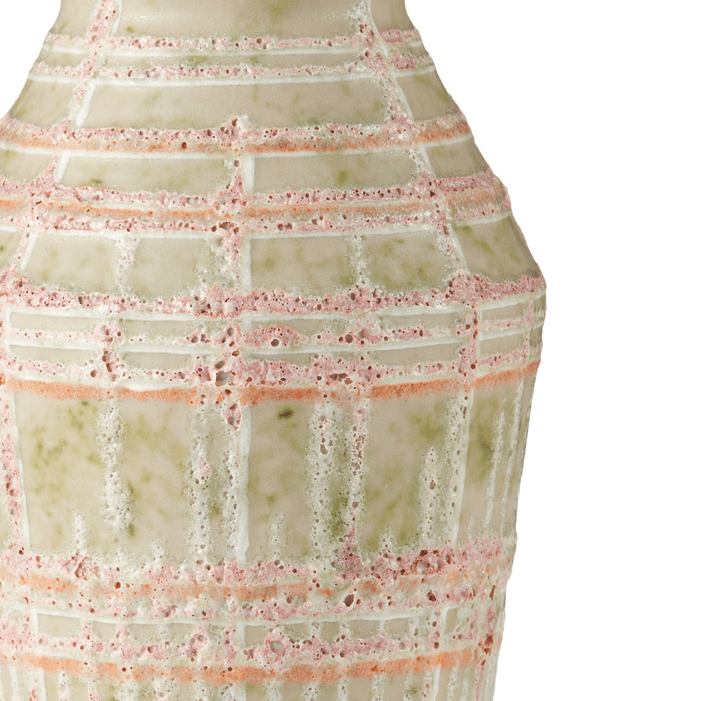 Riso Vase (Set of 2) Vases 1200-0961