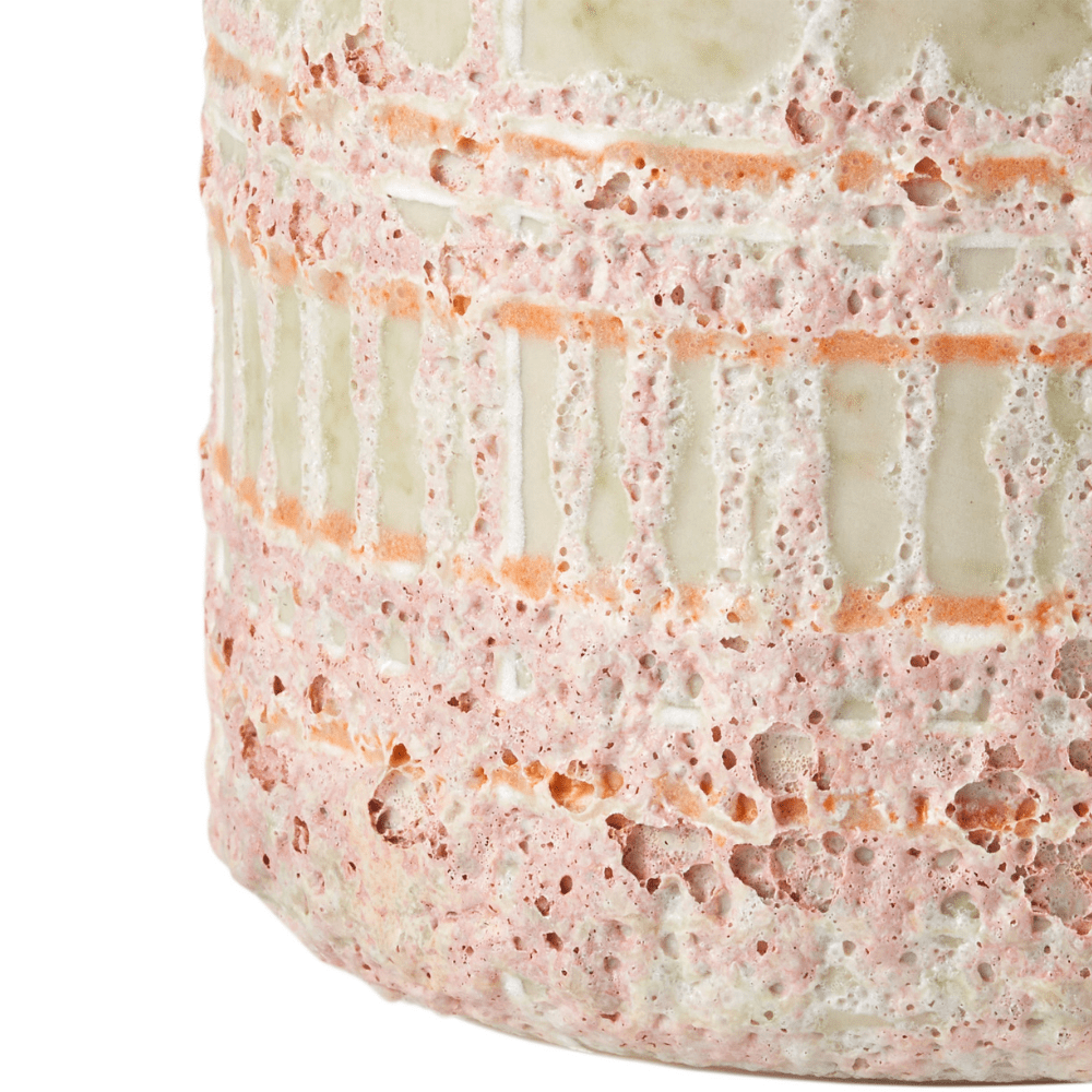 Riso Vase (Set of 2) Vases 1200-0961